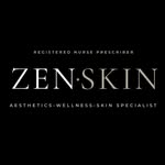 Zen Skin Logo